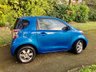 USED 2010 10 TOYOTA IQ 1.0 VVT-i 2 Hatchback 3dr Petrol Manual Euro 4 68 BHP // ONLY 36,300 MILES///1 FAMILY OWNED // X9 AIRBAGS//KEYLESS ENTRY AND STARTING///ZERO ROAD TAX//ULEZ COMPLIANT//ELECTRIC FOLDING MIRRORS 68 BHP1 FAMILY OWNED // X9 AIRBAGS//KEYLESS ENTRY AND STARTING///ZERO ROAD TAX//ULEZ COMPLIANT