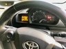 USED 2010 10 TOYOTA IQ 1.0 VVT-i 2 Hatchback 3dr Petrol Manual Euro 4 68 BHP // ONLY 36,300 MILES///1 FAMILY OWNED // X9 AIRBAGS//KEYLESS ENTRY AND STARTING///ZERO ROAD TAX//ULEZ COMPLIANT//ELECTRIC FOLDING MIRRORS 68 BHP1 FAMILY OWNED // X9 AIRBAGS//KEYLESS ENTRY AND STARTING///ZERO ROAD TAX//ULEZ COMPLIANT