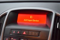 USED 2015 65 VAUXHALL ASTRA GTC 1.4i Turbo Limited Edition Coupe 3dr Petrol Manual Euro 6 (s/s) (120 ps) VERY SMART LOOKING CAR