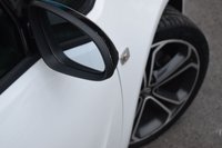 USED 2015 65 VAUXHALL ASTRA GTC 1.4i Turbo Limited Edition Coupe 3dr Petrol Manual Euro 6 (s/s) (120 ps) VERY SMART LOOKING CAR