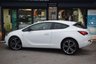 USED 2015 65 VAUXHALL ASTRA GTC 1.4i Turbo Limited Edition Coupe 3dr Petrol Manual Euro 6 (s/s) (120 ps) VERY SMART LOOKING CAR
