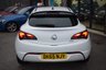 USED 2015 65 VAUXHALL ASTRA GTC 1.4i Turbo Limited Edition Coupe 3dr Petrol Manual Euro 6 (s/s) (120 ps) VERY SMART LOOKING CAR