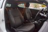 USED 2015 65 VAUXHALL ASTRA GTC 1.4i Turbo Limited Edition Coupe 3dr Petrol Manual Euro 6 (s/s) (120 ps) VERY SMART LOOKING CAR