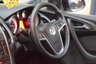 USED 2015 65 VAUXHALL ASTRA GTC 1.4i Turbo Limited Edition Coupe 3dr Petrol Manual Euro 6 (s/s) (120 ps) VERY SMART LOOKING CAR