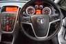 USED 2015 65 VAUXHALL ASTRA GTC 1.4i Turbo Limited Edition Coupe 3dr Petrol Manual Euro 6 (s/s) (120 ps) VERY SMART LOOKING CAR