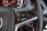 USED 2015 65 VAUXHALL ASTRA GTC 1.4i Turbo Limited Edition Coupe 3dr Petrol Manual Euro 6 (s/s) (120 ps) VERY SMART LOOKING CAR