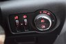 USED 2015 65 VAUXHALL ASTRA GTC 1.4i Turbo Limited Edition Coupe 3dr Petrol Manual Euro 6 (s/s) (120 ps) VERY SMART LOOKING CAR