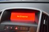 USED 2015 65 VAUXHALL ASTRA GTC 1.4i Turbo Limited Edition Coupe 3dr Petrol Manual Euro 6 (s/s) (120 ps) VERY SMART LOOKING CAR