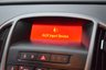 USED 2015 65 VAUXHALL ASTRA GTC 1.4i Turbo Limited Edition Coupe 3dr Petrol Manual Euro 6 (s/s) (120 ps) VERY SMART LOOKING CAR