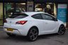 USED 2015 65 VAUXHALL ASTRA GTC 1.4i Turbo Limited Edition Coupe 3dr Petrol Manual Euro 6 (s/s) (120 ps) VERY SMART LOOKING CAR