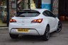 USED 2015 65 VAUXHALL ASTRA GTC 1.4i Turbo Limited Edition Coupe 3dr Petrol Manual Euro 6 (s/s) (120 ps) VERY SMART LOOKING CAR