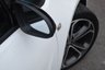 USED 2015 65 VAUXHALL ASTRA GTC 1.4i Turbo Limited Edition Coupe 3dr Petrol Manual Euro 6 (s/s) (120 ps) VERY SMART LOOKING CAR