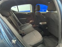 USED 2016 16 VAUXHALL ASTRA 1.4i Turbo SRi Hatchback 5dr Petrol Manual Euro 6 (150 ps) Parking Sensors, DAB Radio, Cruise Control