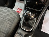 USED 2016 16 VAUXHALL ASTRA 1.4i Turbo SRi Hatchback 5dr Petrol Manual Euro 6 (150 ps) Parking Sensors, DAB Radio, Cruise Control