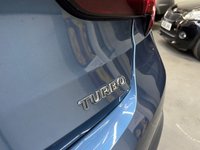 USED 2016 16 VAUXHALL ASTRA 1.4i Turbo SRi Hatchback 5dr Petrol Manual Euro 6 (150 ps) Parking Sensors, DAB Radio, Cruise Control