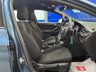 USED 2016 16 VAUXHALL ASTRA 1.4i Turbo SRi Hatchback 5dr Petrol Manual Euro 6 (150 ps) Parking Sensors, DAB Radio, Cruise Control
