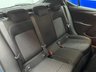 USED 2016 16 VAUXHALL ASTRA 1.4i Turbo SRi Hatchback 5dr Petrol Manual Euro 6 (150 ps) Parking Sensors, DAB Radio, Cruise Control