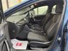 USED 2016 16 VAUXHALL ASTRA 1.4i Turbo SRi Hatchback 5dr Petrol Manual Euro 6 (150 ps) Parking Sensors, DAB Radio, Cruise Control