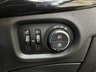USED 2016 16 VAUXHALL ASTRA 1.4i Turbo SRi Hatchback 5dr Petrol Manual Euro 6 (150 ps) Parking Sensors, DAB Radio, Cruise Control