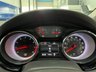USED 2016 16 VAUXHALL ASTRA 1.4i Turbo SRi Hatchback 5dr Petrol Manual Euro 6 (150 ps) Parking Sensors, DAB Radio, Cruise Control