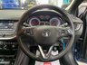 USED 2016 16 VAUXHALL ASTRA 1.4i Turbo SRi Hatchback 5dr Petrol Manual Euro 6 (150 ps) Parking Sensors, DAB Radio, Cruise Control