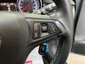 USED 2016 16 VAUXHALL ASTRA 1.4i Turbo SRi Hatchback 5dr Petrol Manual Euro 6 (150 ps) Parking Sensors, DAB Radio, Cruise Control