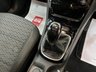 USED 2016 16 VAUXHALL ASTRA 1.4i Turbo SRi Hatchback 5dr Petrol Manual Euro 6 (150 ps) Parking Sensors, DAB Radio, Cruise Control