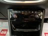 USED 2016 16 VAUXHALL ASTRA 1.4i Turbo SRi Hatchback 5dr Petrol Manual Euro 6 (150 ps) Parking Sensors, DAB Radio, Cruise Control