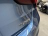 USED 2016 16 VAUXHALL ASTRA 1.4i Turbo SRi Hatchback 5dr Petrol Manual Euro 6 (150 ps) Parking Sensors, DAB Radio, Cruise Control