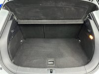 USED 2013 13 AUDI A1 1.4 TFSI Amplified Edition Hatchback 3dr Petrol Manual Euro 5 (s/s) (122 ps) Bluetooth,ContrastRoof,Xenon's