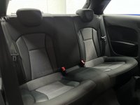 USED 2013 13 AUDI A1 1.4 TFSI Amplified Edition Hatchback 3dr Petrol Manual Euro 5 (s/s) (122 ps) Bluetooth,ContrastRoof,Xenon's