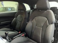 USED 2013 13 AUDI A1 1.4 TFSI Amplified Edition Hatchback 3dr Petrol Manual Euro 5 (s/s) (122 ps) Bluetooth,ContrastRoof,Xenon's