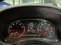 USED 2013 13 AUDI A1 1.4 TFSI Amplified Edition Hatchback 3dr Petrol Manual Euro 5 (s/s) (122 ps) Bluetooth,ContrastRoof,Xenon's