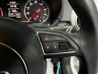 USED 2013 13 AUDI A1 1.4 TFSI Amplified Edition Hatchback 3dr Petrol Manual Euro 5 (s/s) (122 ps) Bluetooth,ContrastRoof,Xenon's