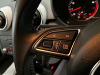 USED 2013 13 AUDI A1 1.4 TFSI Amplified Edition Hatchback 3dr Petrol Manual Euro 5 (s/s) (122 ps) Bluetooth,ContrastRoof,Xenon's
