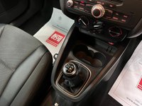 USED 2013 13 AUDI A1 1.4 TFSI Amplified Edition Hatchback 3dr Petrol Manual Euro 5 (s/s) (122 ps) Bluetooth,ContrastRoof,Xenon's