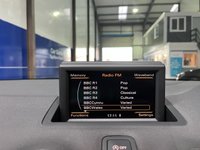 USED 2013 13 AUDI A1 1.4 TFSI Amplified Edition Hatchback 3dr Petrol Manual Euro 5 (s/s) (122 ps) Bluetooth,ContrastRoof,Xenon's