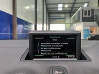USED 2013 13 AUDI A1 1.4 TFSI Amplified Edition Hatchback 3dr Petrol Manual Euro 5 (s/s) (122 ps) Bluetooth,ContrastRoof,Xenon's