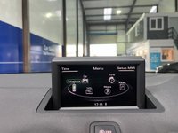 USED 2013 13 AUDI A1 1.4 TFSI Amplified Edition Hatchback 3dr Petrol Manual Euro 5 (s/s) (122 ps) Bluetooth,ContrastRoof,Xenon's