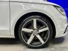 USED 2013 13 AUDI A1 1.4 TFSI Amplified Edition Hatchback 3dr Petrol Manual Euro 5 (s/s) (122 ps) Bluetooth,ContrastRoof,Xenon's