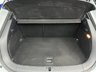 USED 2013 13 AUDI A1 1.4 TFSI Amplified Edition Hatchback 3dr Petrol Manual Euro 5 (s/s) (122 ps) Bluetooth,ContrastRoof,Xenon's