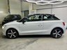USED 2013 13 AUDI A1 1.4 TFSI Amplified Edition Hatchback 3dr Petrol Manual Euro 5 (s/s) (122 ps) Bluetooth,ContrastRoof,Xenon's