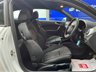 USED 2013 13 AUDI A1 1.4 TFSI Amplified Edition Hatchback 3dr Petrol Manual Euro 5 (s/s) (122 ps) Bluetooth,ContrastRoof,Xenon's