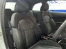 USED 2013 13 AUDI A1 1.4 TFSI Amplified Edition Hatchback 3dr Petrol Manual Euro 5 (s/s) (122 ps) Bluetooth,ContrastRoof,Xenon's