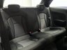USED 2013 13 AUDI A1 1.4 TFSI Amplified Edition Hatchback 3dr Petrol Manual Euro 5 (s/s) (122 ps) Bluetooth,ContrastRoof,Xenon's