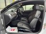 USED 2013 13 AUDI A1 1.4 TFSI Amplified Edition Hatchback 3dr Petrol Manual Euro 5 (s/s) (122 ps) Bluetooth,ContrastRoof,Xenon's