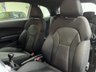 USED 2013 13 AUDI A1 1.4 TFSI Amplified Edition Hatchback 3dr Petrol Manual Euro 5 (s/s) (122 ps) Bluetooth,ContrastRoof,Xenon's