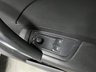 USED 2013 13 AUDI A1 1.4 TFSI Amplified Edition Hatchback 3dr Petrol Manual Euro 5 (s/s) (122 ps) Bluetooth,ContrastRoof,Xenon's