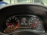 USED 2013 13 AUDI A1 1.4 TFSI Amplified Edition Hatchback 3dr Petrol Manual Euro 5 (s/s) (122 ps) Bluetooth,ContrastRoof,Xenon's