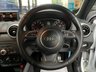 USED 2013 13 AUDI A1 1.4 TFSI Amplified Edition Hatchback 3dr Petrol Manual Euro 5 (s/s) (122 ps) Bluetooth,ContrastRoof,Xenon's